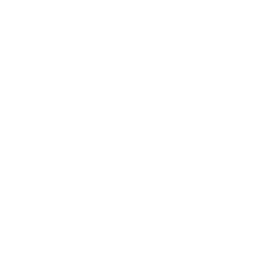 arrow down