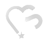 logo Sara